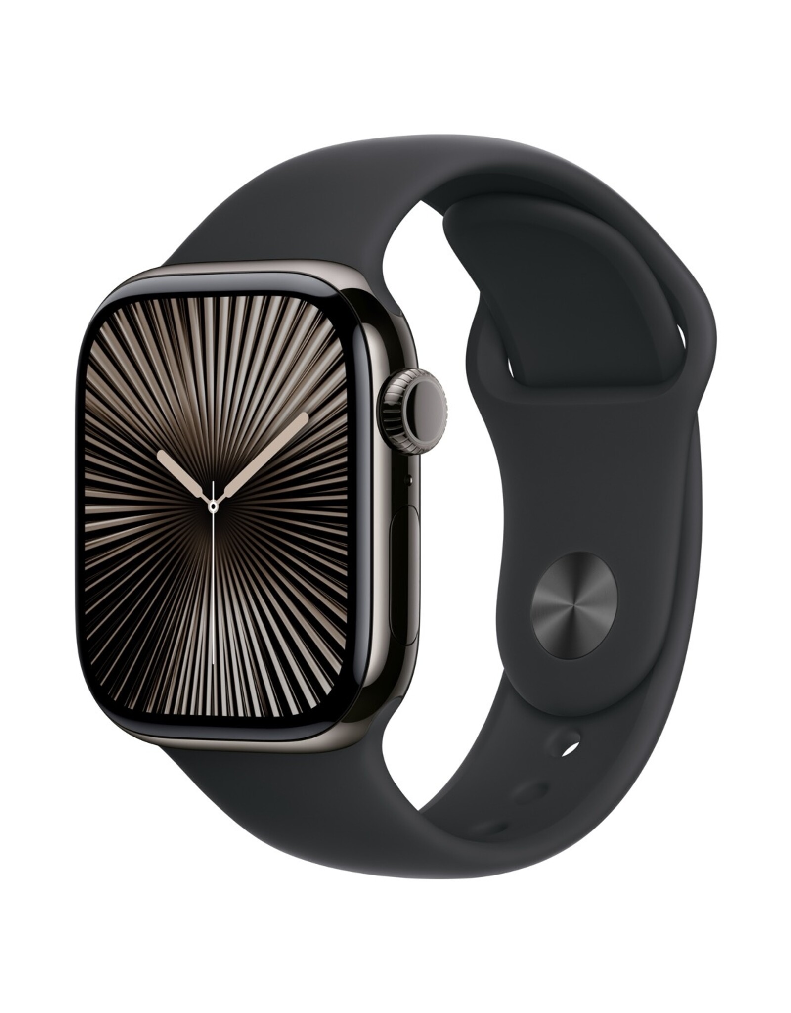 Apple Apple Watch Series 10 GPS + Cellular 42mm