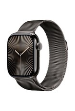 Apple Apple Watch Series 10 GPS + Cellular 42mm