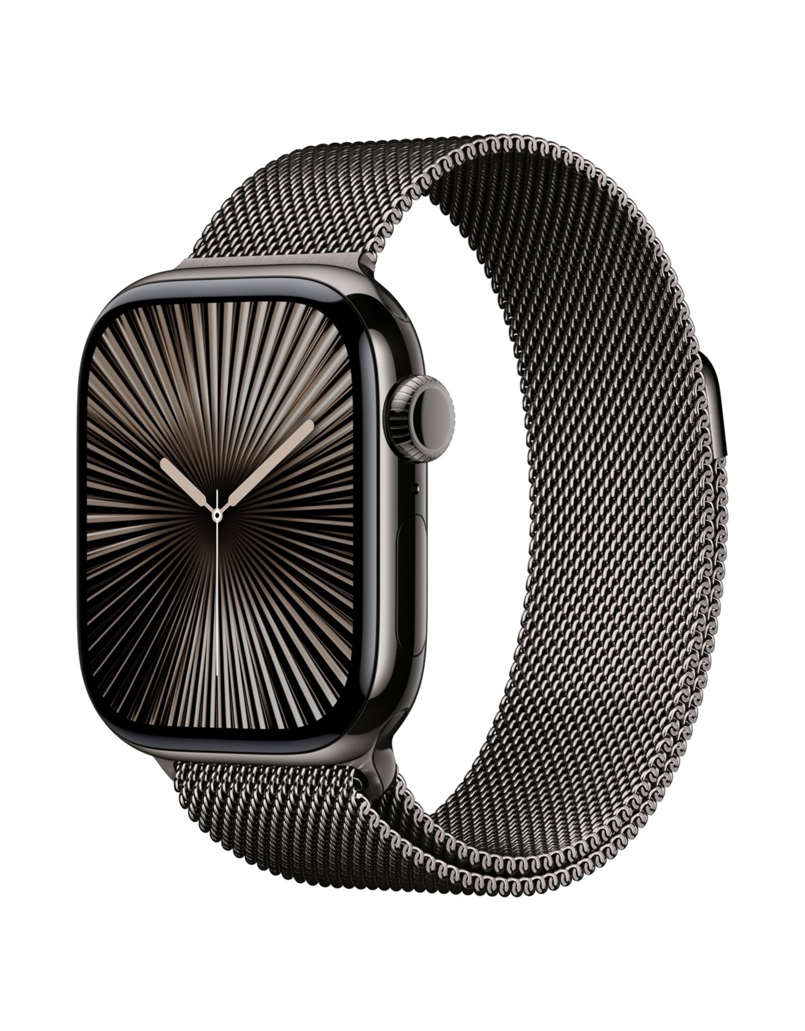 Apple Apple Watch Series 10 GPS + Cellular 42mm