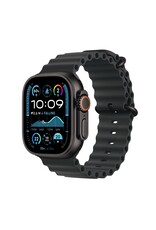 Apple Apple Watch Ultra 2 GPS + Cellular 49mm