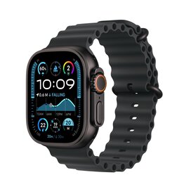 Apple Apple Watch Ultra 2 GPS + Cellular 49mm