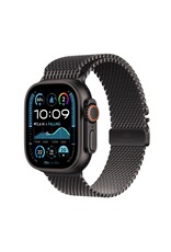 Apple Apple Watch Ultra 2 GPS + Cellular 49mm