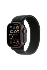 Apple Apple Watch Ultra 2 GPS + Cellular 49mm