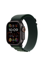 Apple Apple Watch Ultra 2 GPS + Cellular 49mm