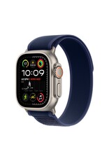 Apple Apple Watch Ultra 2 GPS + Cellular 49mm