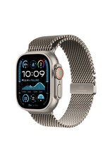 Apple Apple Watch Ultra 2 GPS + Cellular 49mm