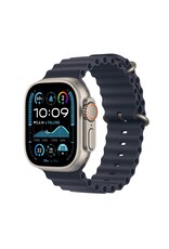 Apple Apple Watch Ultra 2 GPS + Cellular 49mm