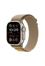 Apple Apple Watch Ultra 2 GPS + Cellular 49mm