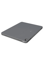 Logitech Logitech Combo Touch for iPad Air 13" M2