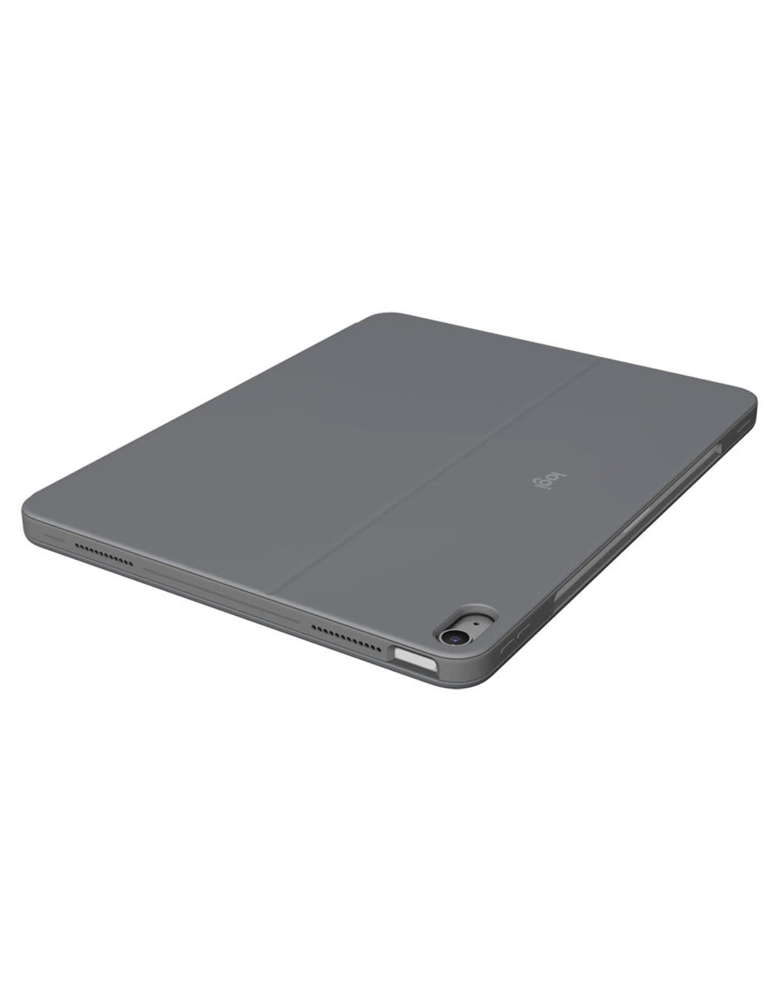 Logitech Logitech Combo Touch for iPad Air 13" M2
