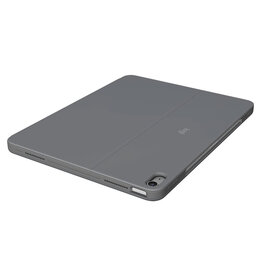 Logitech Logitech Combo Touch for iPad Air 13" M2