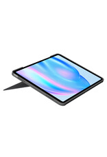 Logitech Logitech Combo Touch for iPad Air 13" M2
