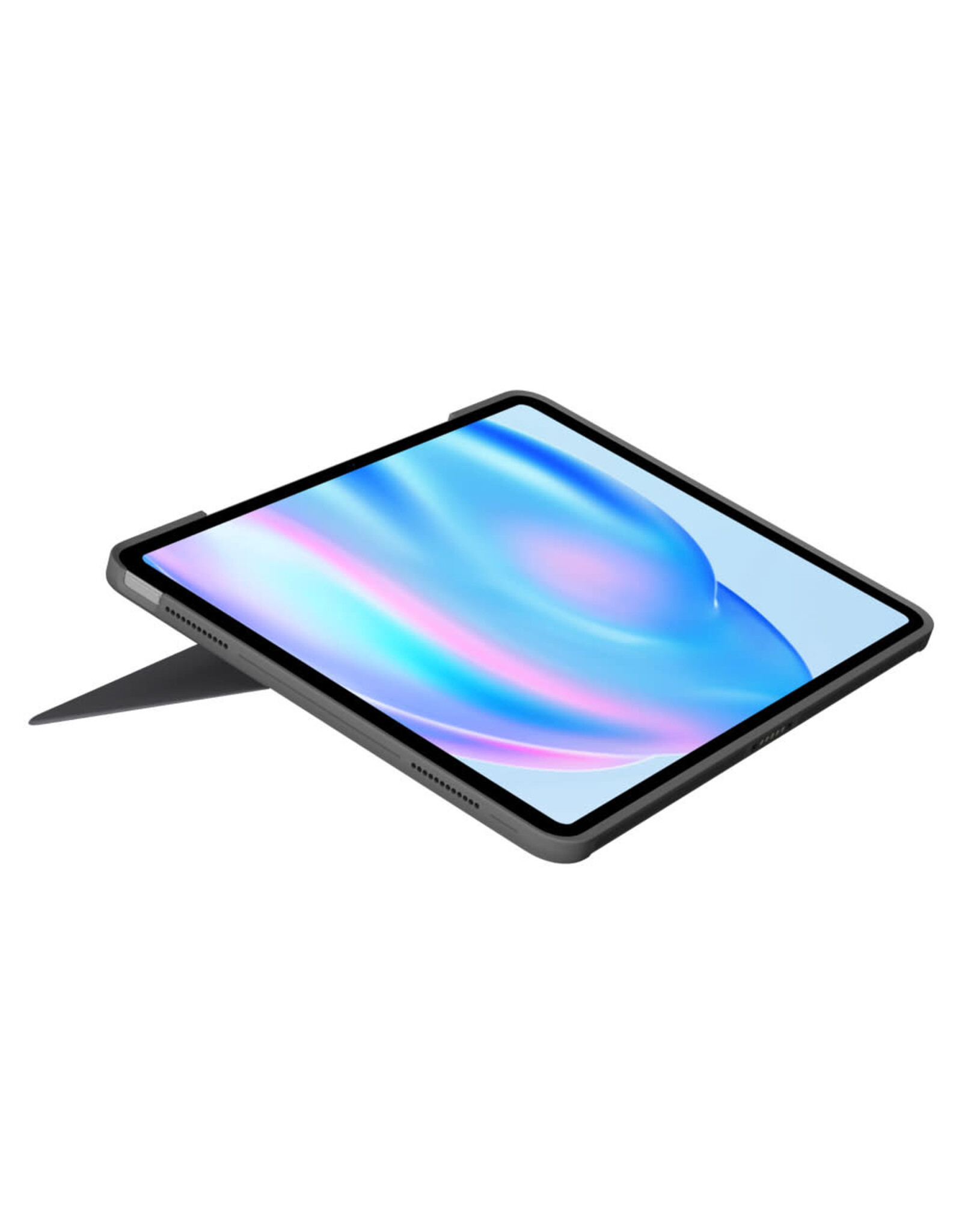 Logitech Logitech Combo Touch for iPad Air 13" M2