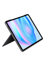Logitech Logitech Combo Touch for iPad Air 13" M2