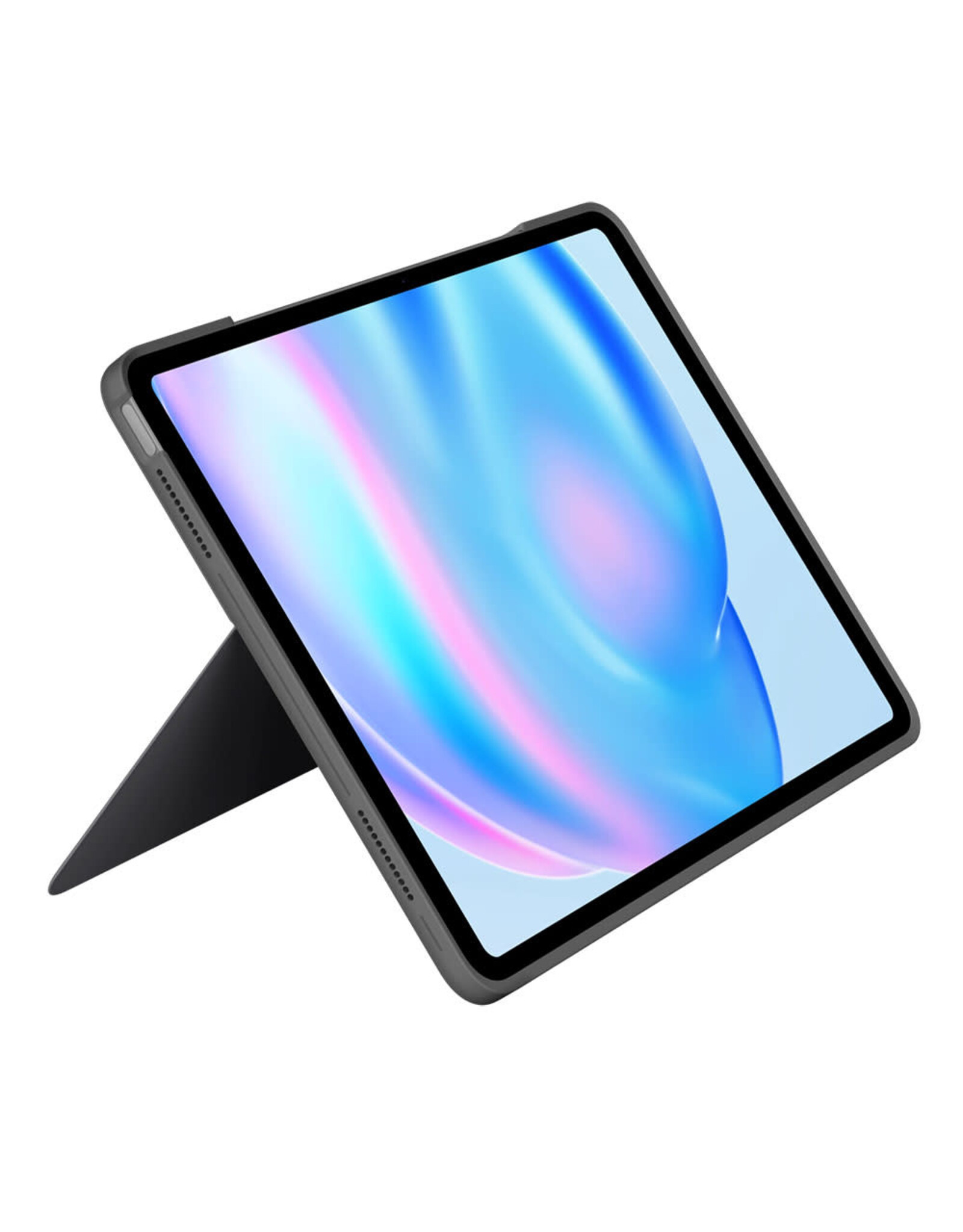 Logitech Logitech Combo Touch for iPad Air 13" M2