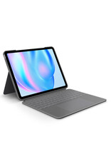 Logitech Logitech Combo Touch for iPad Air 13" M2