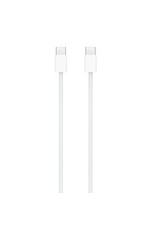 Apple Apple 60W USB-C Charge Cable (1 m)