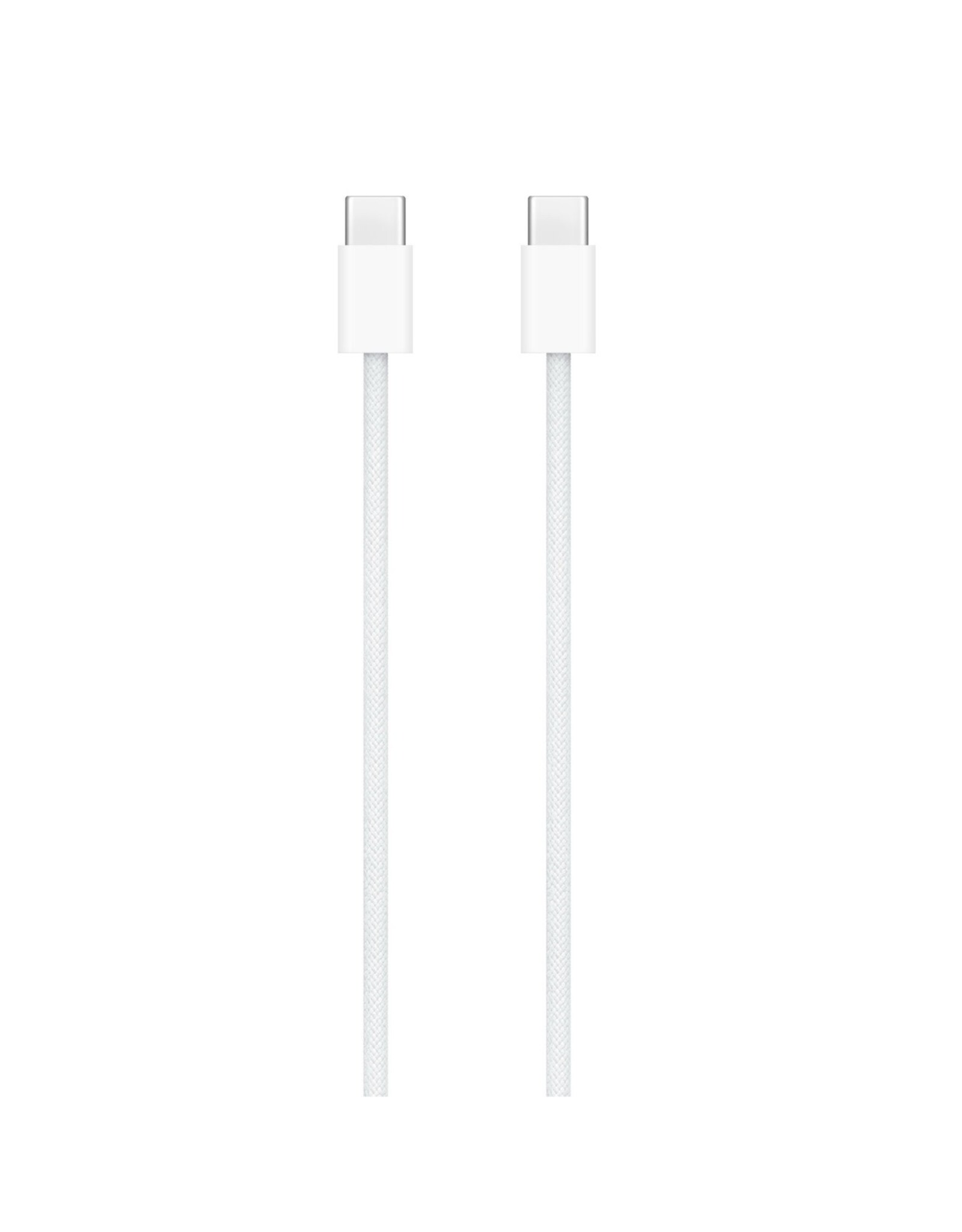 Apple Apple 60W USB-C Charge Cable (1 m)