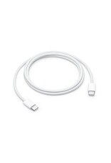 Apple Apple 60W USB-C Charge Cable (1 m)