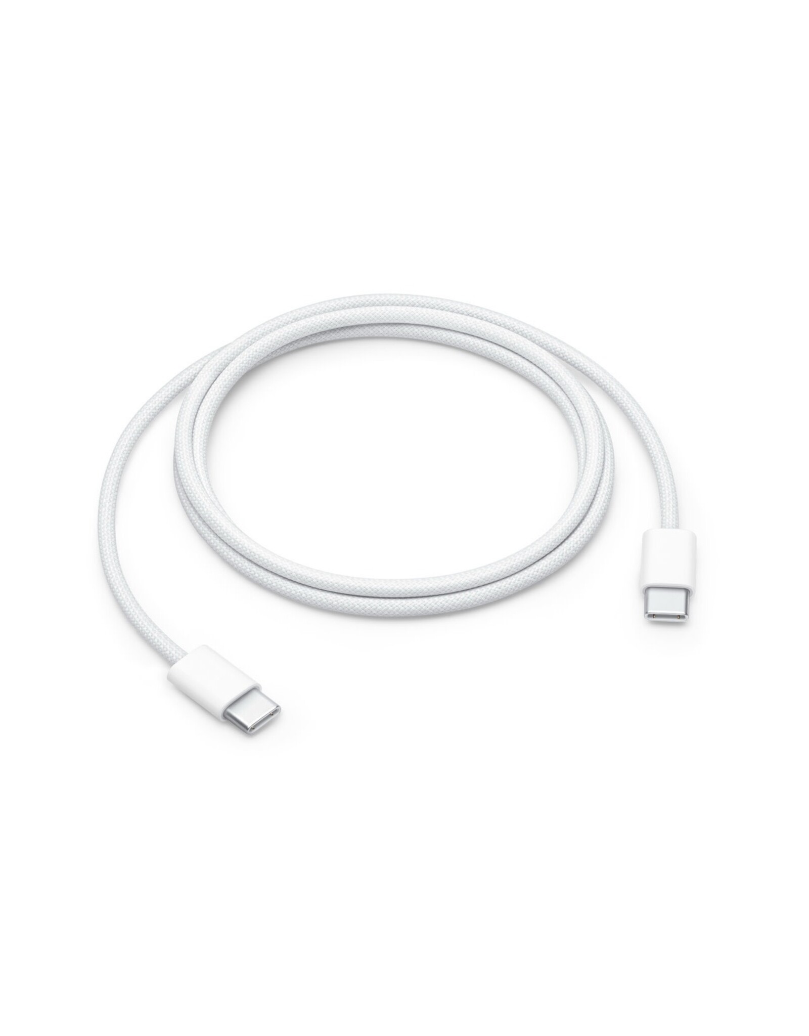 Apple Apple 60W USB-C Charge Cable (1 m)