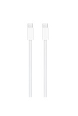 Apple Apple 240W USB-C Charge Cable (2m)