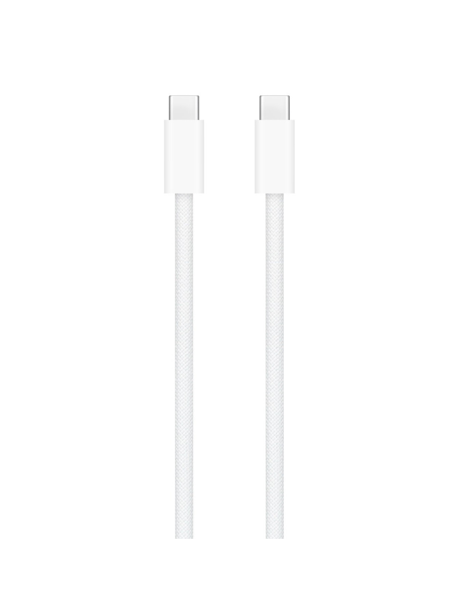 Apple Apple 240W USB-C Charge Cable (2m)