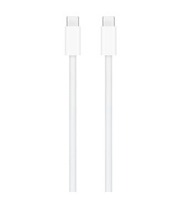 Apple Apple 240W USB-C Charge Cable (2m)