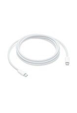 Apple Apple 240W USB-C Charge Cable (2m)