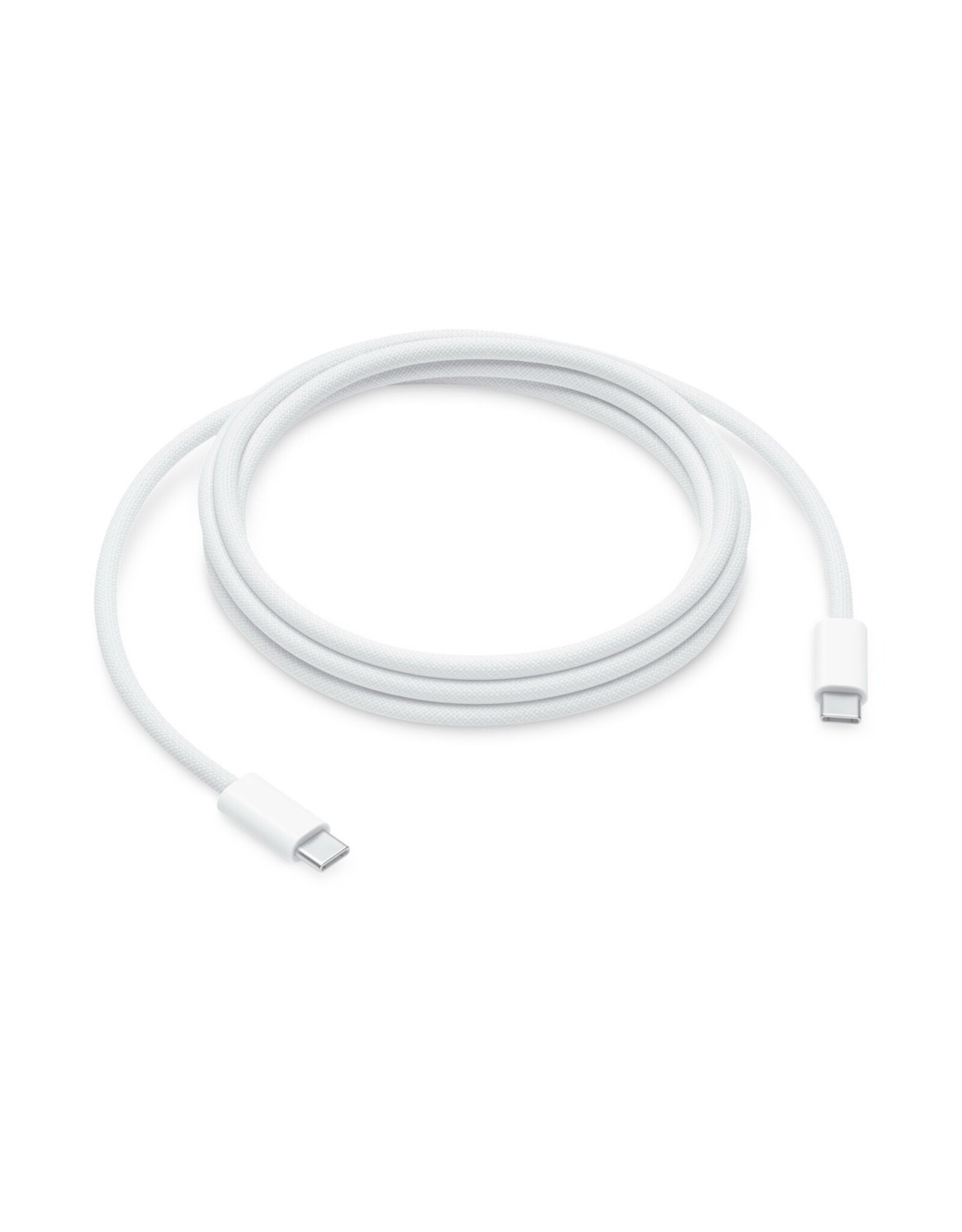 Apple Apple 240W USB-C Charge Cable (2m)