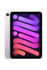 Apple Apple iPad mini (A17 Pro)