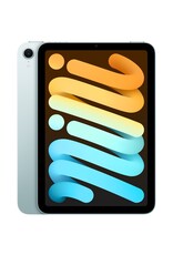Apple Apple iPad mini (A17 Pro)