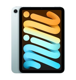 Apple Apple iPad mini (A17 Pro)