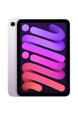 Apple Apple iPad mini (A17 Pro)