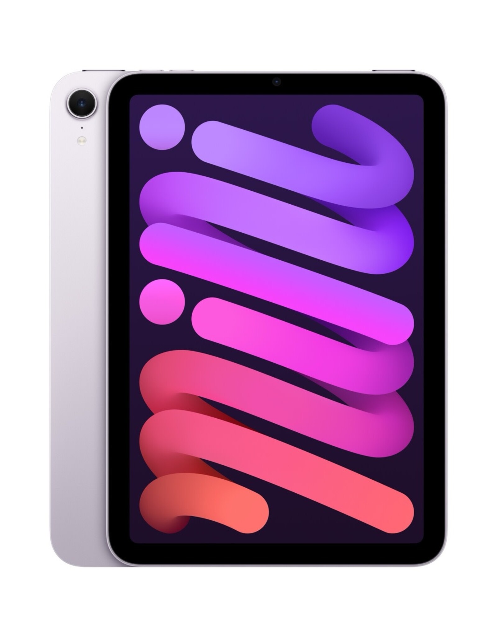 Apple Apple iPad mini (A17 Pro)