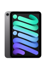 Apple Apple iPad mini (A17 Pro)