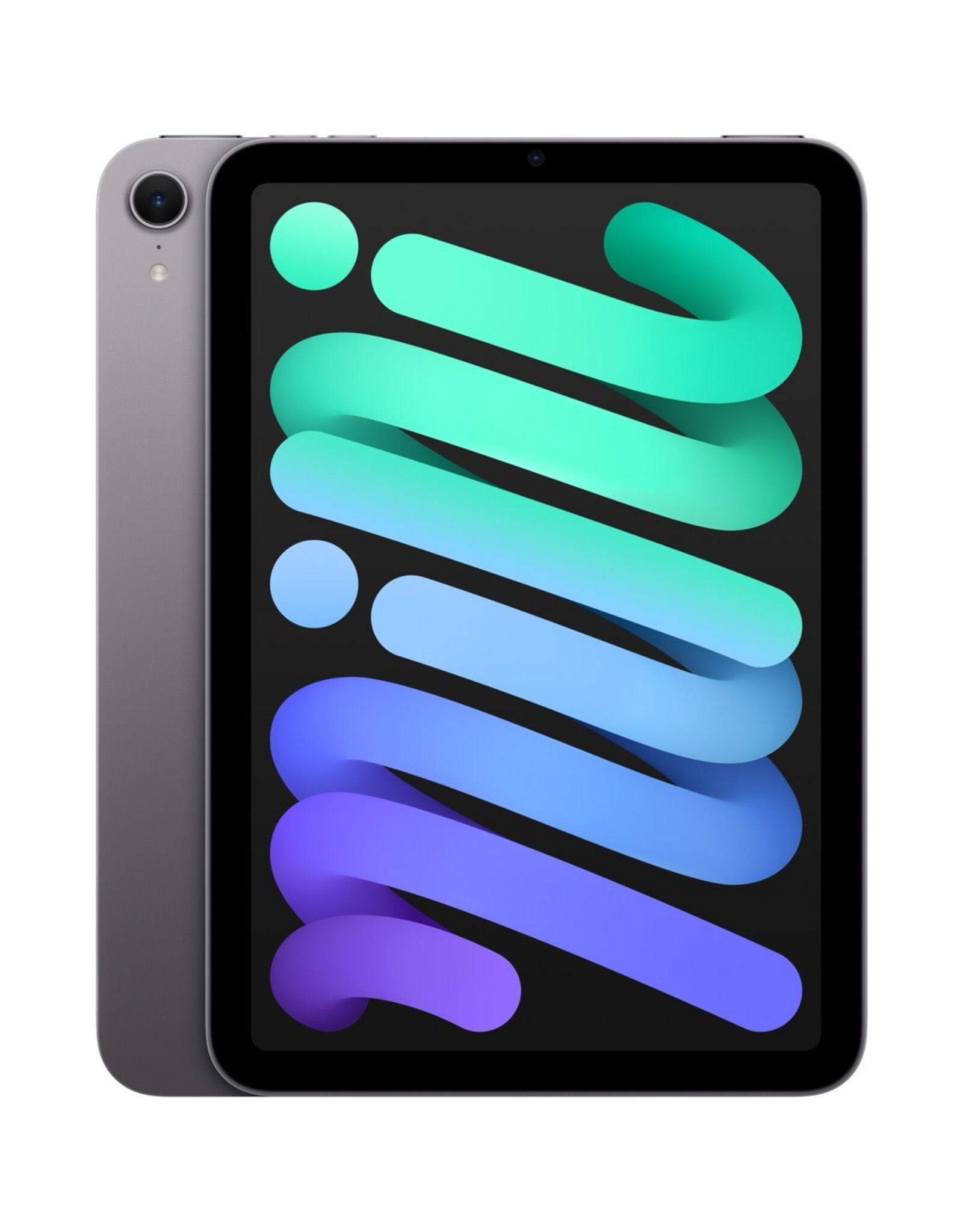 Apple Apple iPad mini (A17 Pro)