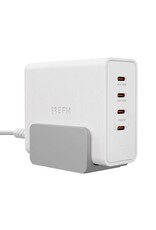 EFM EFM 100W Desktop Power Station With GaN, Power Delivery and PPS