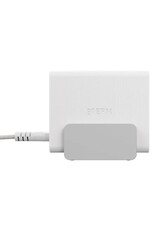 EFM EFM 100W Desktop Power Station With GaN, Power Delivery and PPS