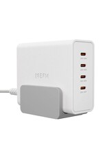EFM EFM 140W Desktop Power Station With GaN, Power Delivery 3.1 and PPS