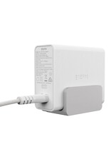 EFM EFM 140W Desktop Power Station With GaN, Power Delivery 3.1 and PPS