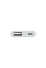 Apple Apple Lightning to USB 3 Camera Adapter