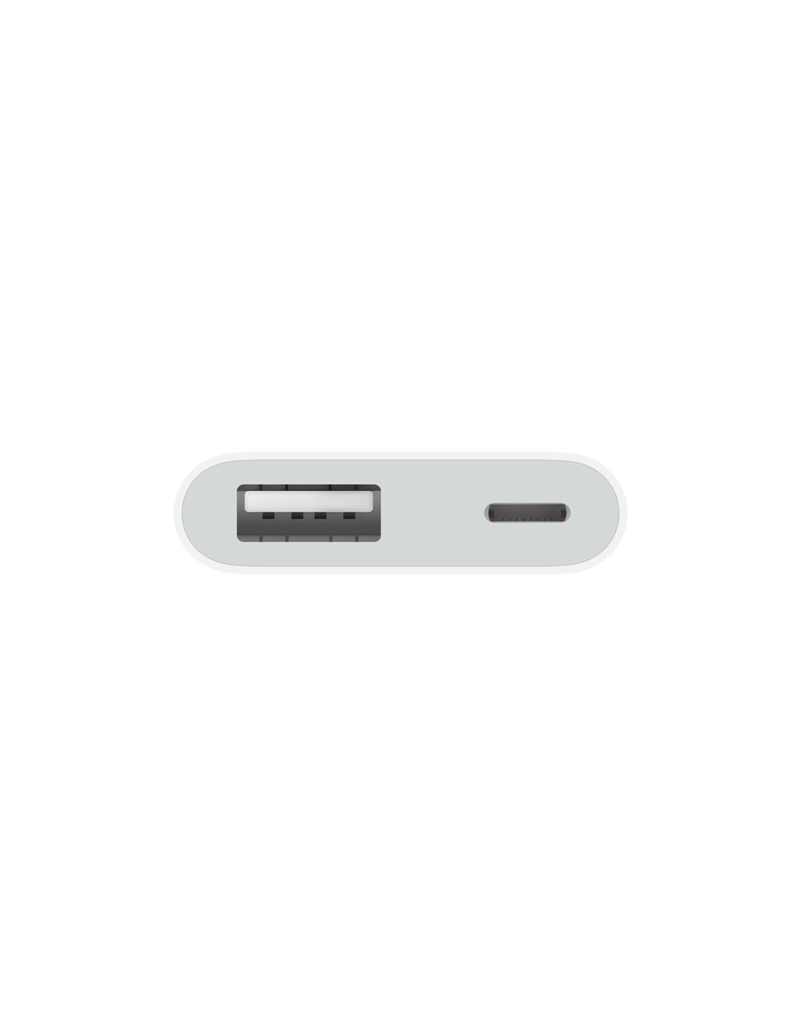 Apple Apple Lightning to USB 3 Camera Adapter