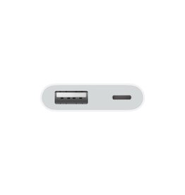 Apple Apple Lightning to USB 3 Camera Adapter