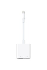 Apple Apple Lightning to USB 3 Camera Adapter