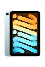 Apple Apple iPad mini (A17 Pro)