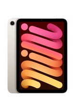 Apple Apple iPad mini (A17 Pro)