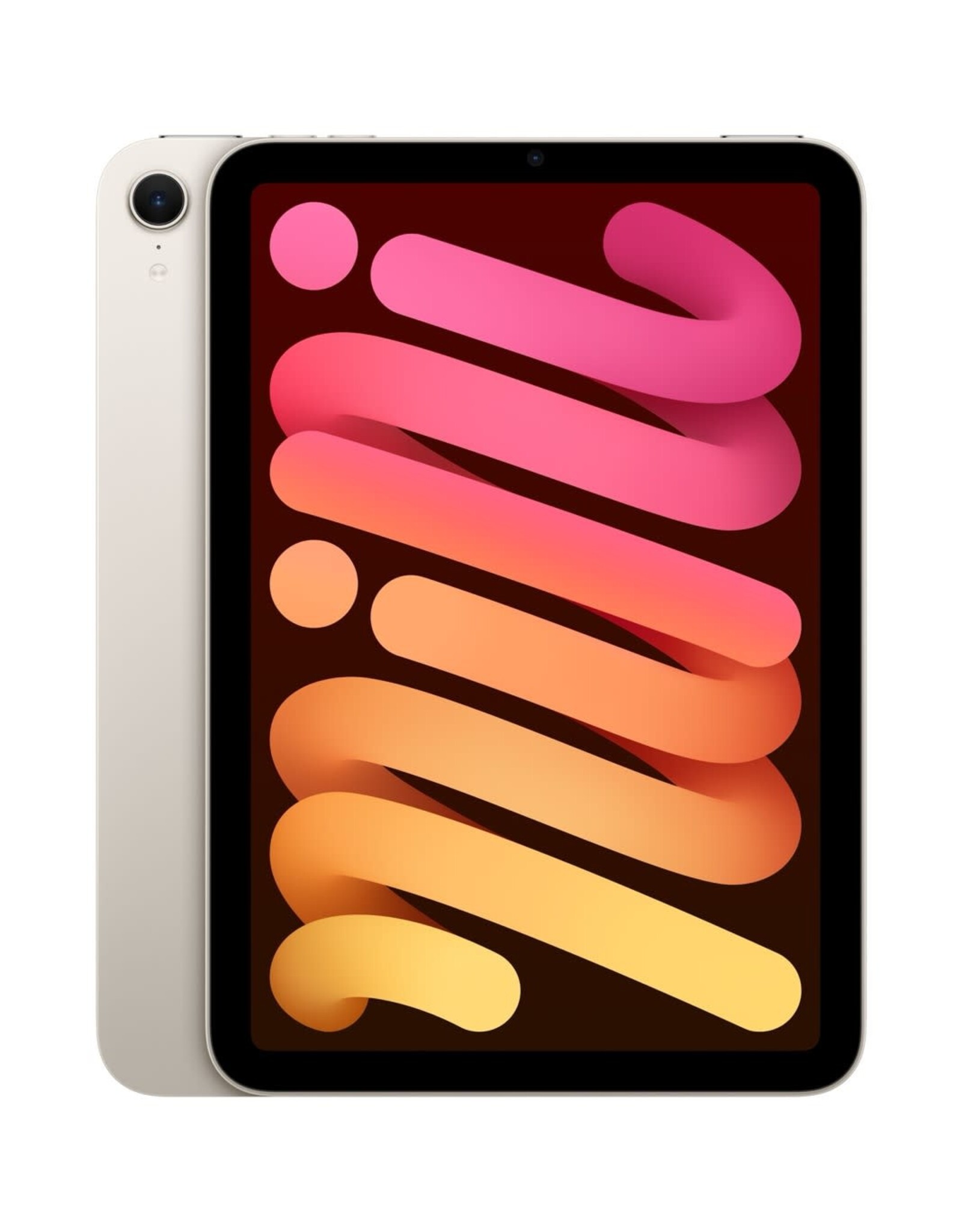 Apple Apple iPad mini (A17 Pro)