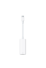 Apple Apple Thunderbolt 3 (USB-C) to Thunderbolt 2 Adapter