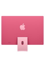 Apple Apple iMac M4 8-Core CPU/8-Core GPU/16GB Memory/256GB Storage