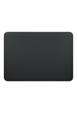 Apple Apple Magic Trackpad — Black Multi-Touch Surface - USB-C
